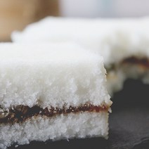 [복화당] 건강한 꿀설기