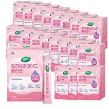 매일유업 셀렉스 밀크세라마이드콜라겐 2.9g x 28포 x 20박스 저분자 비오틴 이너뷰티, 상세페이지 참조, 상세페이지 참조, 상세페이지 참조, 상세페이지 참조