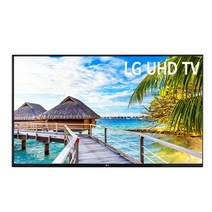 LG 50인치 127cm(50) UHD TV 웹OS 50US670H0UA 셋탑전용, 지방 스탠드설치비포함