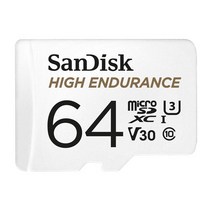 QNR-64G 아이나비 FXD5000 LX3000 LX2000 메모리카드, 64GB