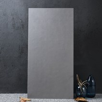 석재타일 대리석 건축자재 아트월 외벽마감재 관공서 주방 욕실 화장실 바닥 타일 자재 외벽, 600X1200, 12002