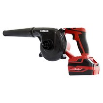 LES864408계양전기_18V 충전송풍기-베어툴_BR18LZ_18V