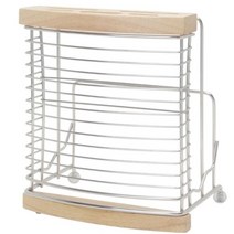 GF 원목 칼도마꽂이, 단품