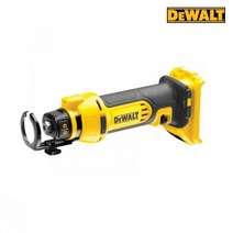 디월트 충전 보드컷 DCS551N 18V 베어툴, 상세페이지 참조