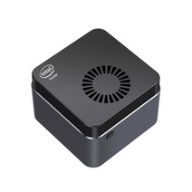 스틱 pc 메뉴 변경 셀러론 활용 사이니지 디지털 가로 세로, 공식 표준, J4125쿼드코어(8G+하드드라이브미주용)