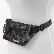 [우수제품] 바이크힙색 초등힙색 힙팩 허리가방 미니 힙색 운동