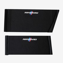 BMW 3시리즈 트렁크 정리함 F30 전용 트렁크 사이드 가드 보관함, BMW 3시리즈 F30전용