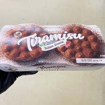영양12.464 티라미수 179.977g x 3개, 아이스박스포장