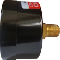 BUyuS131P15D 협성히스코 627-0142 압력게이지 압력계굿딜 브이숍, 상세페이지 참조