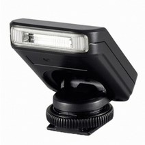 삼성전자 SEF-8A 삼성 NX 시리즈카메라 외장후레쉬 페스트