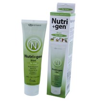 강아지비만 다이어트 120.5g 3개 강아지영양보조 애견건강