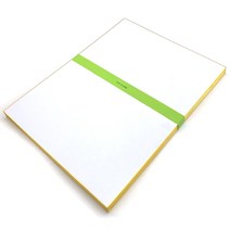 일제 두방지(서화판) 10장 묶음 / 사이즈선택, 5.F6(41cmX32cm)