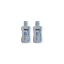 피지오겔 데일리 모이스쳐 테라피 페이셜 로션, 2개, 50ml