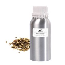 케롯시드 EO (Carrot Seed Essential Oil), 케롯시드EO-100ml
