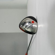 테일러메이드 BURNER SUPERFAST 10.5도 중고골프채, 선택완료, 단일 제품