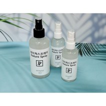 네이쳐스프레이, 100ml