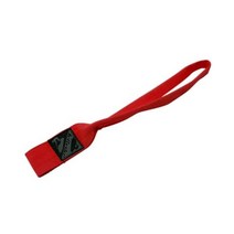 제트트라이브 스키 토우 루프 보우 스트랩 이지 퀵 커넥트, Red