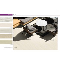 KCC 센스타일 트렌디 (우드 1박스 1평) 20종 / 인테리어 바닥재 데코타일 사무실 현관 diy, TW 5103G 워시오크