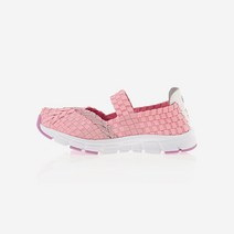 호킨스 모3 1521 PINK
