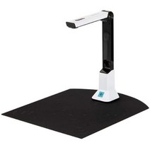 고화질 북스캐너 실물화상기 고화질스캐너 비파괴 노트북 pc용 Usb 8MP HD A4 포맷 스캐너 OCR 카메라 비주얼 라이저가 있는 befon 문서 스캐너, Send As Picture Show