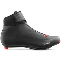Fizik 피직 R5 아티카 로드 사이클링 자전거 슈즈 신발, 9.5