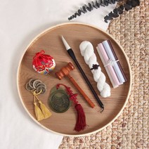 프리미엄전통돌잡이용품세트 모음 첫돌, 프리미엄전통돌잡이용품세트02번