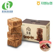 [지평농협] 국내산 메주 5.2kg (4장) 한말, 단품