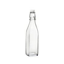 영진 스윙 더치병 물병, 3병, 950ml