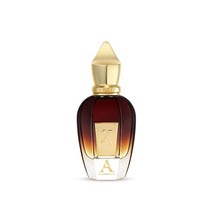 로컬 Xerjoff 향수 유니Luv 50ml 니치향수 편집샵