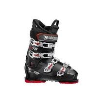 2022 Dalbello DS MX 75 남성용 스키 부츠 | D2113001, D2113001 25.5, D2113001 25.5