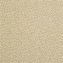 30수 수입 20C/L 촬영용 프린트 소품용 퀼트 원단프린트 원단4종-1/4YD, R170203-CREAM올드블루캘리코스-크림
