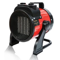 PTC산업용팬히터(EFH/2000w)