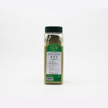 신영 펜넬 회향 분말가루 400g, 단품