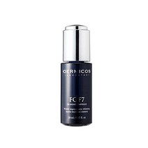 [더미코스] FGF7 디에이징앰플20ml, 없음, 상세설명 참조