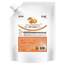 포모나 딸기 스무디 2kg, 상세페이지 참조, 상세페이지 참조