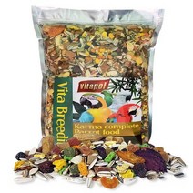 비타폴 zvp 2795 1 비타 NEW 카르마 비타브리딩 대형 2kg.비타폴, 상세설명 참조