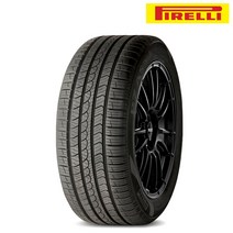 피렐리 225/50R17 98V P7 Cinturato AllSeason +3