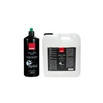 루페스 그린 컴파운드(미디엄) 듀얼액션용 250ml