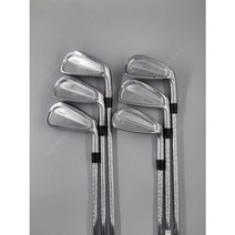 브리지스톤 J15CB FORGED 5 6 7 8 9 P DG S200 3IR0180