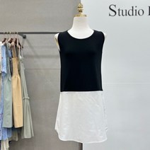 스튜디오럭스 레이어드 나시 티 FSDJMWTS15