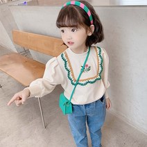더사랑이 씰리상하복