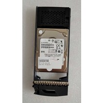 NetApp X341A X341A-R6 900G 10K SAS 12Gb 108-00430 DS224C 하드 드라이브, 한개옵션0