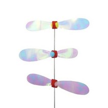 고양이장난감 캐티맨 카샤카샤 붕붕 와이어 낚시대, 없음