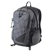 네파 21 S/S 37%할인중! 당일 산행에 적합한 22L 공용 배낭 (3컬러) - 7HC7502, 307(오렌지)