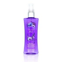 바디판타지 바디 미스트 트와일라잇 프래그런스 바디스프레이 94ml, 바디판타지 바디 미스트 트와일