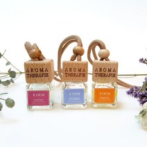 삐삐템 차량용5ml 자몽향 이음디퓨져+친환경 부직포 가방 프론티어블루 공간이 즐거운 나만의 편안한 자연스러운 사은품 프로모션 선물 판촉 특판