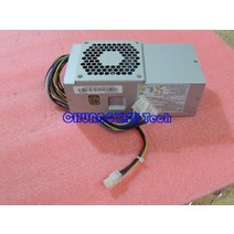 컴퓨터 파워서플라이 ps 4241 01 fsp240 40sbv 전원 공급 장치 240w tfx 14pin 4 핀 54y8921 완벽하게 작동하는
