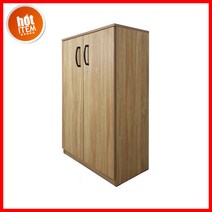 우드라인 3단 올문장 책장 책꽃이 가정용 사무실 보관함 책장/책꽂이>>책장, 단품” class=”wr-img”></a></div></p></div></p></div></p></div><div class=