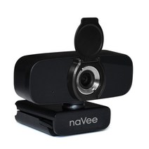 웹캠 PC카메라 웹카메라 / 방송 강의 수업 CY76HD210S_230307EA, 다우리쿠팡 본상품선택, 다우리쿠팡 본상품선택