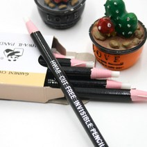 팬더표 초자고 펜슬현(초크펜)